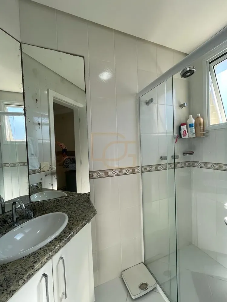 Apartamento, 3 quartos, 96 m² - Foto 16