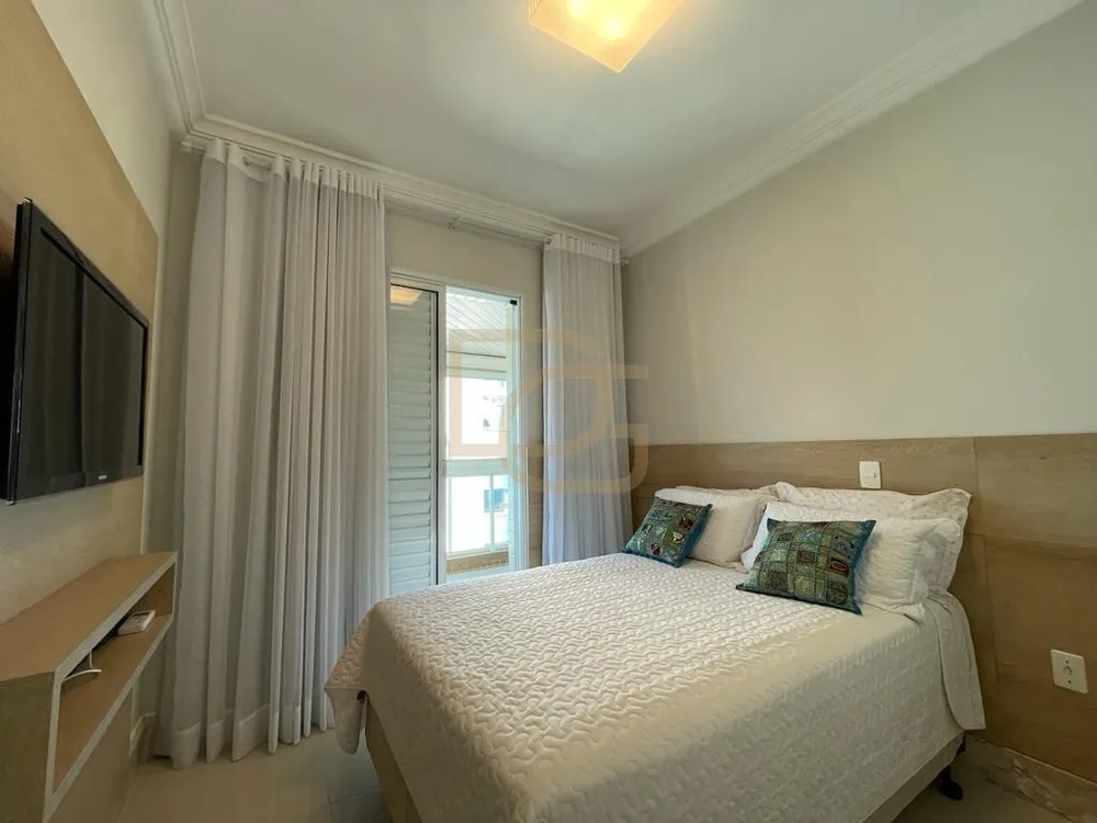 Apartamento, 3 quartos, 96 m² - Foto 15