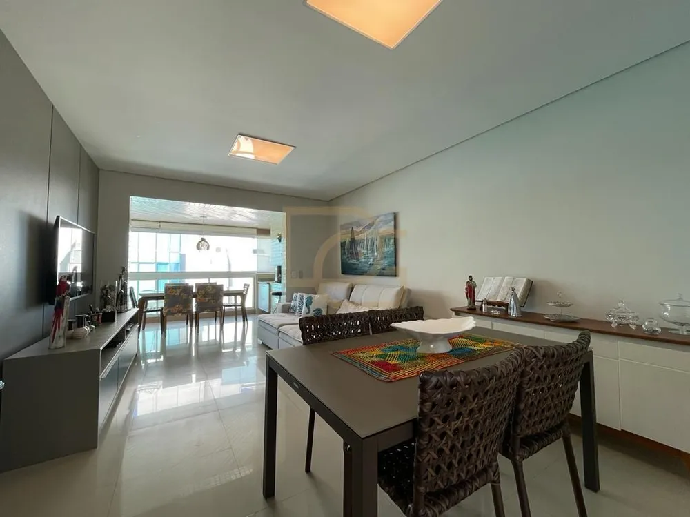 Apartamento, 3 quartos, 96 m² - Foto 10