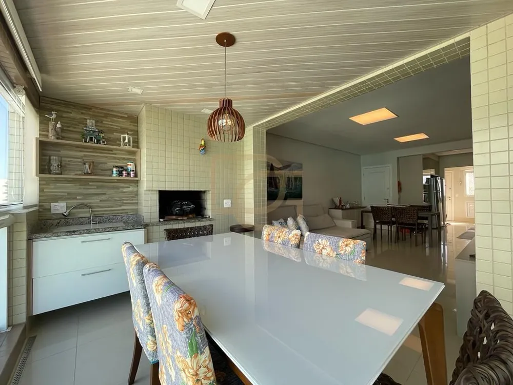 Apartamento, 3 quartos, 96 m² - Foto 6
