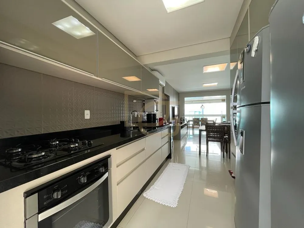Apartamento, 3 quartos, 96 m² - Foto 14