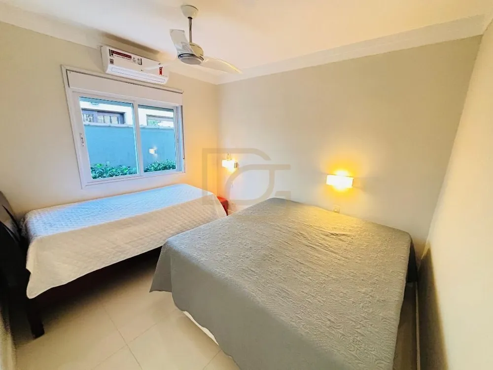 Casa, 3 quartos, 312 m² - Foto 12