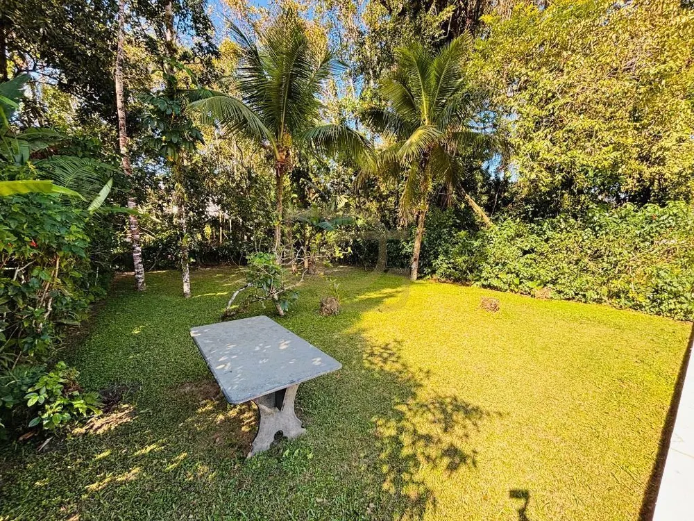 Casa, 3 quartos, 312 m² - Foto 2