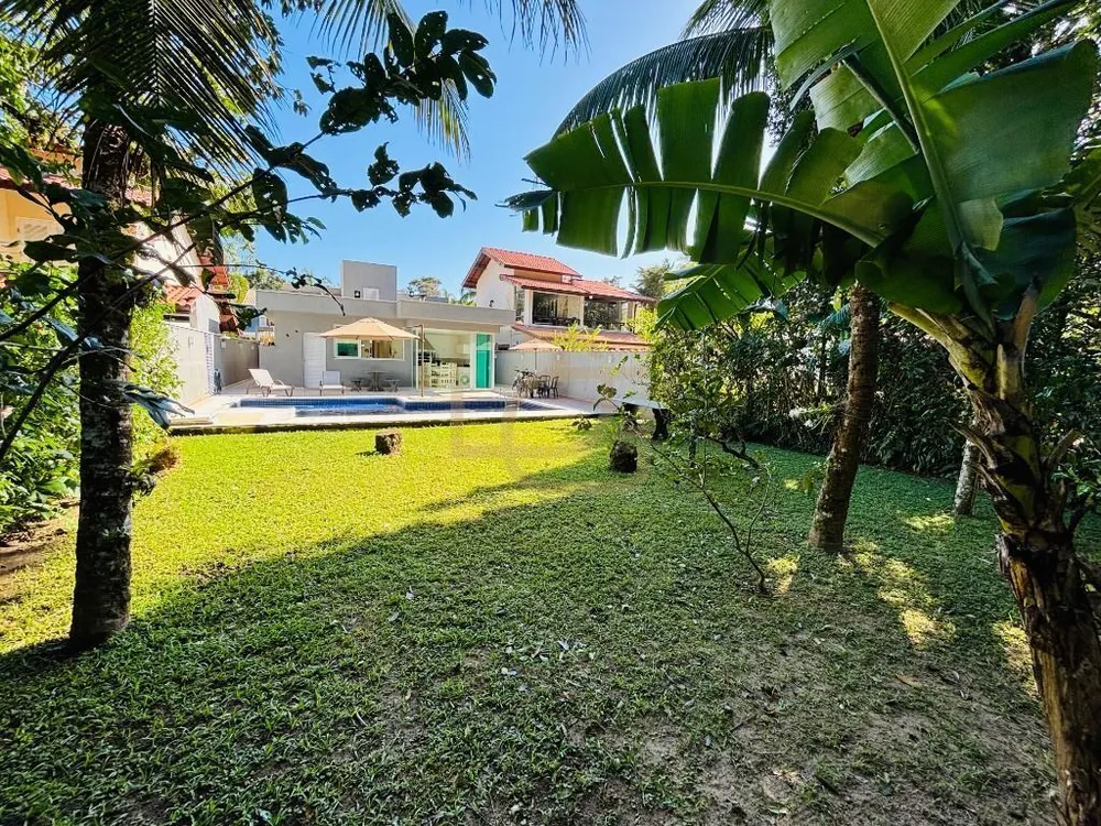 Casa, 3 quartos, 312 m² - Foto 3