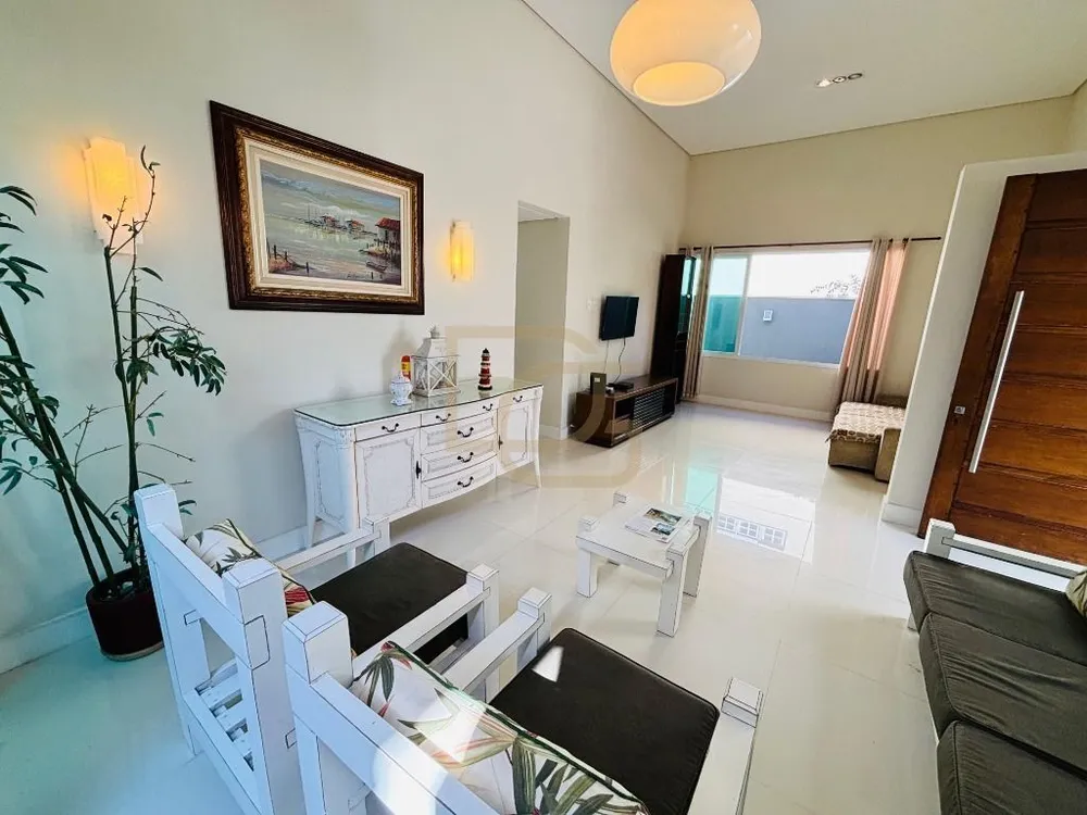 Casa, 3 quartos, 312 m² - Foto 7