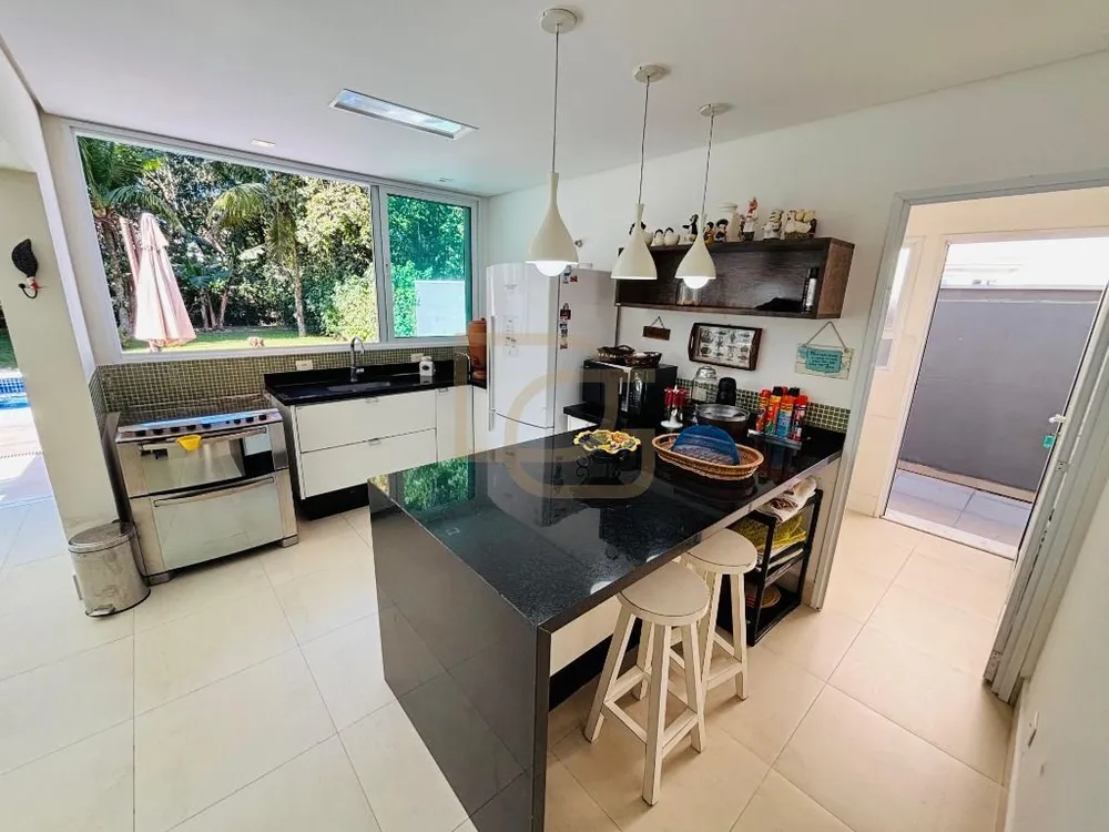 Casa, 3 quartos, 312 m² - Foto 9