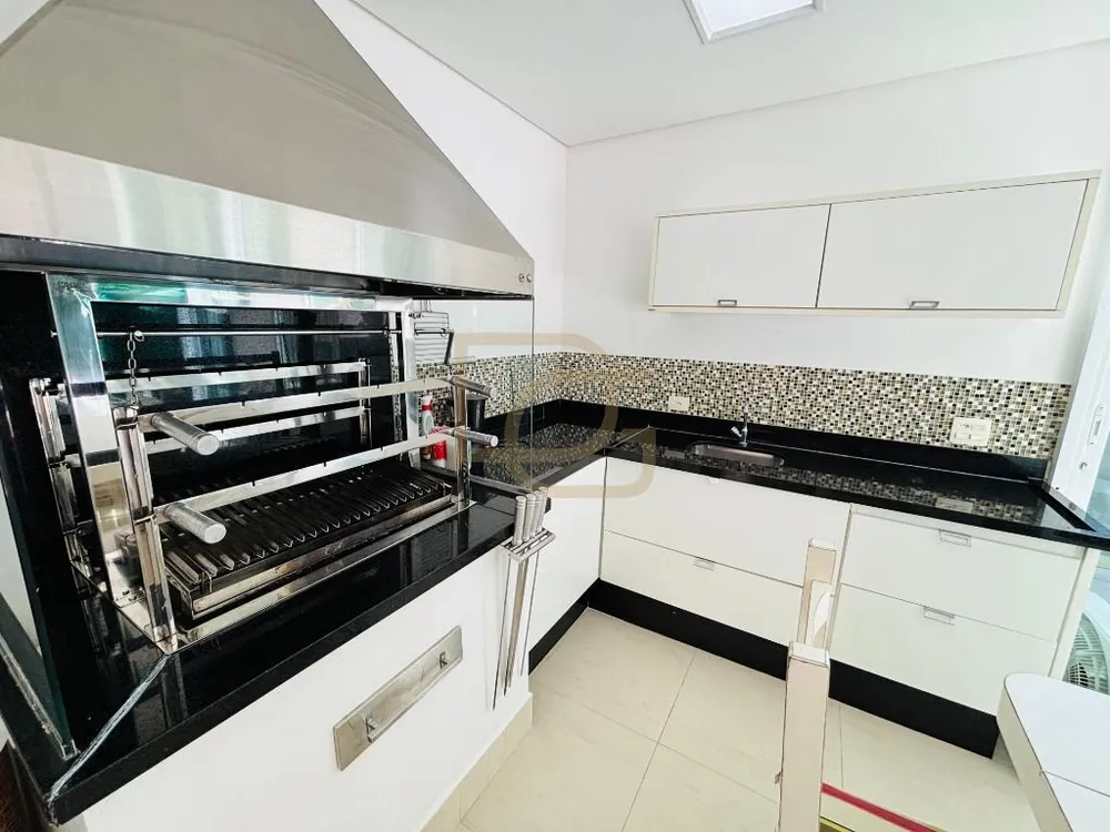 Casa, 3 quartos, 312 m² - Foto 5