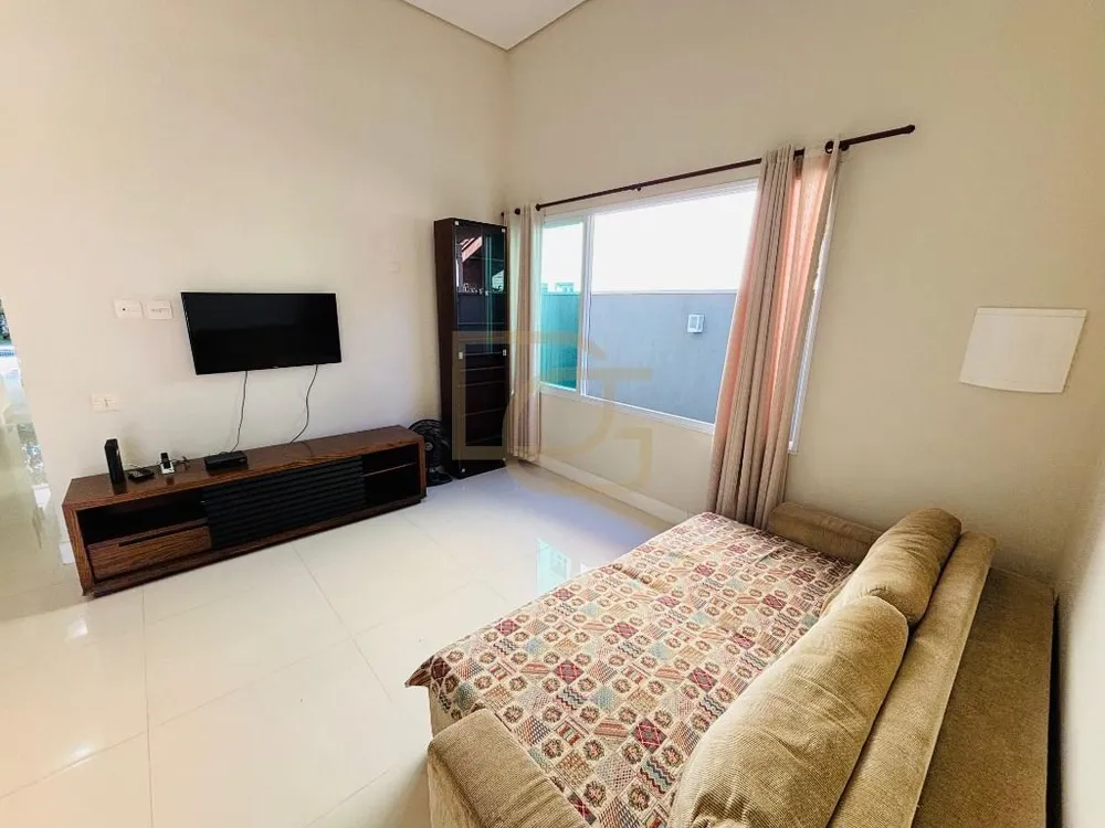Casa, 3 quartos, 312 m² - Foto 15