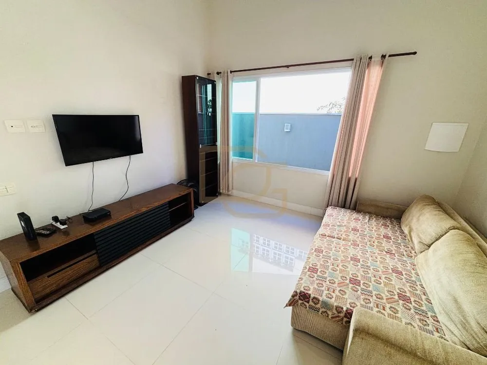 Casa, 3 quartos, 312 m² - Foto 16