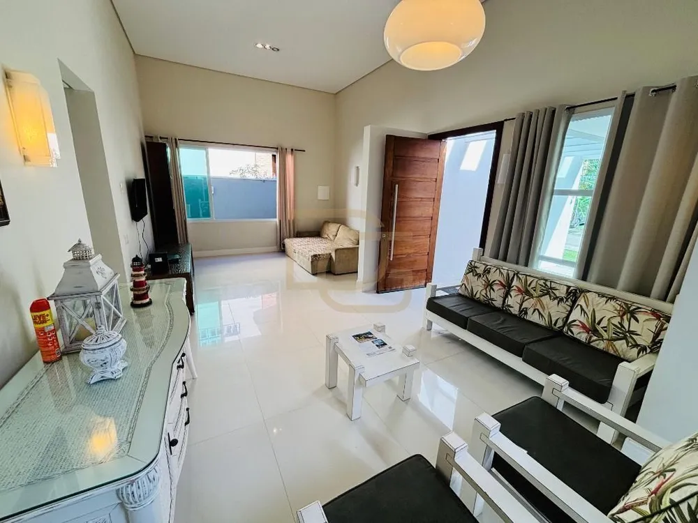 Casa, 3 quartos, 312 m² - Foto 6