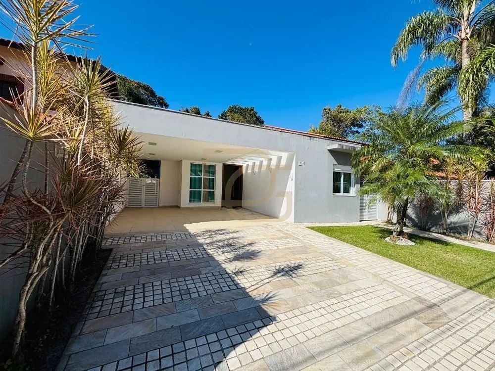 Casa, 3 quartos, 312 m² - Foto 4