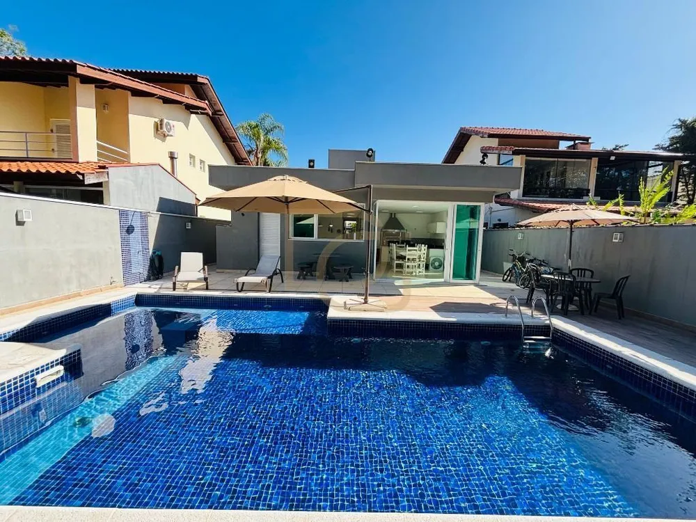 Casa, 3 quartos, 312 m² - Foto 1