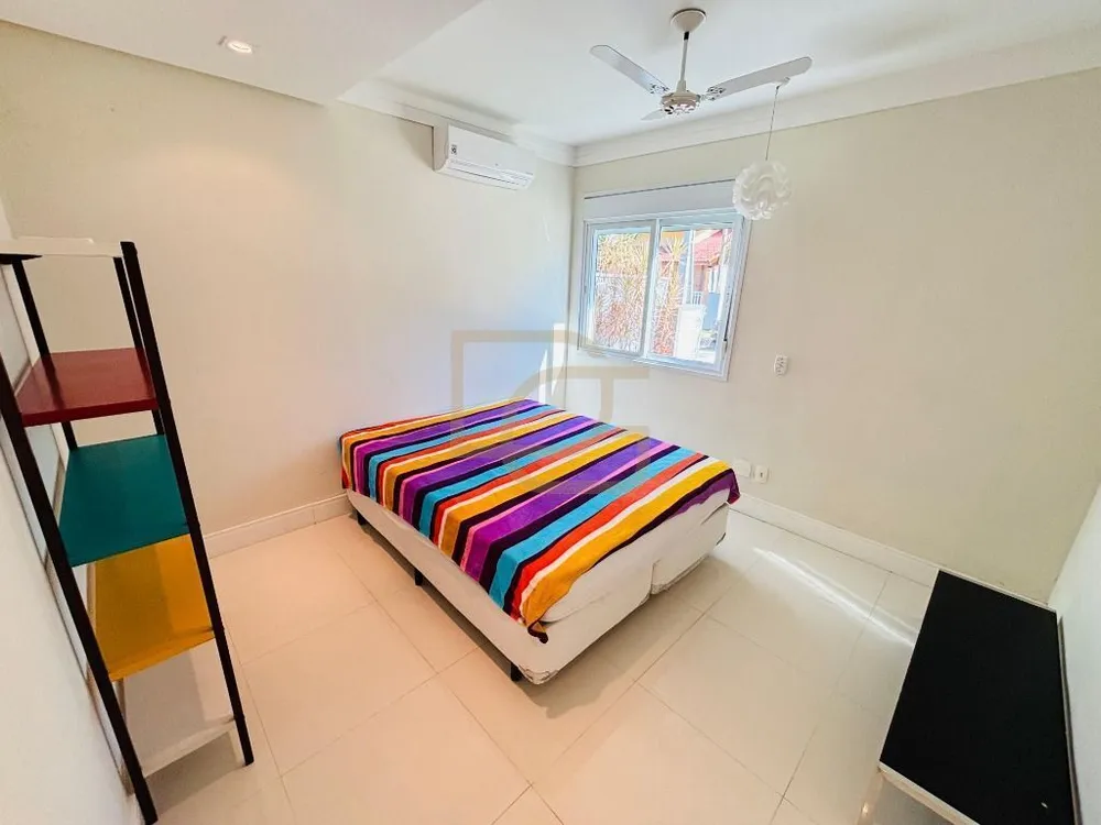 Casa, 3 quartos, 312 m² - Foto 13
