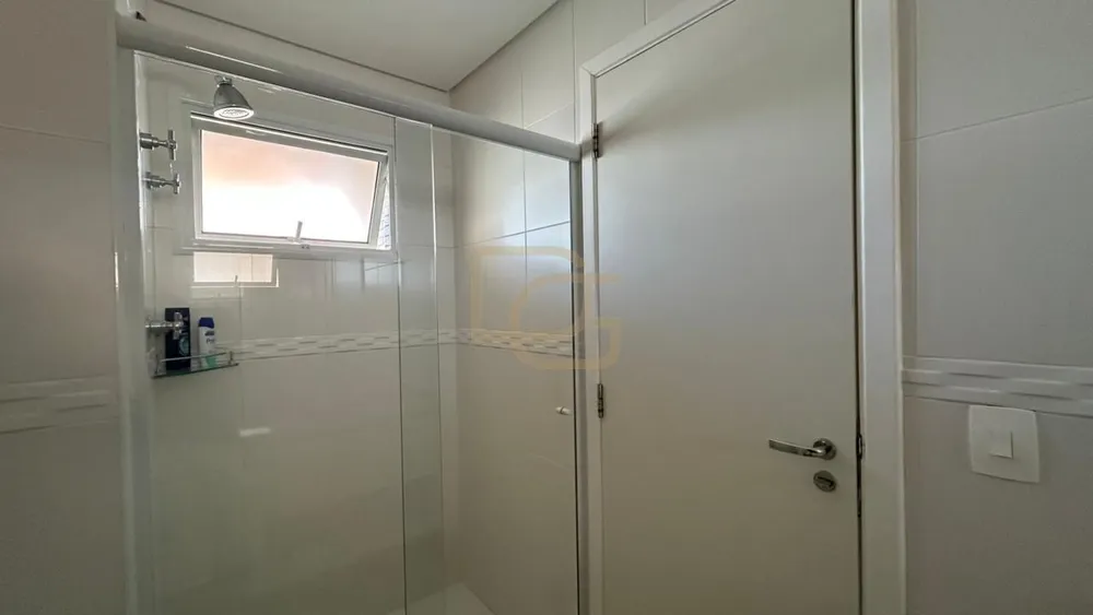 Cobertura, 4 quartos, 323 m² - Foto 16