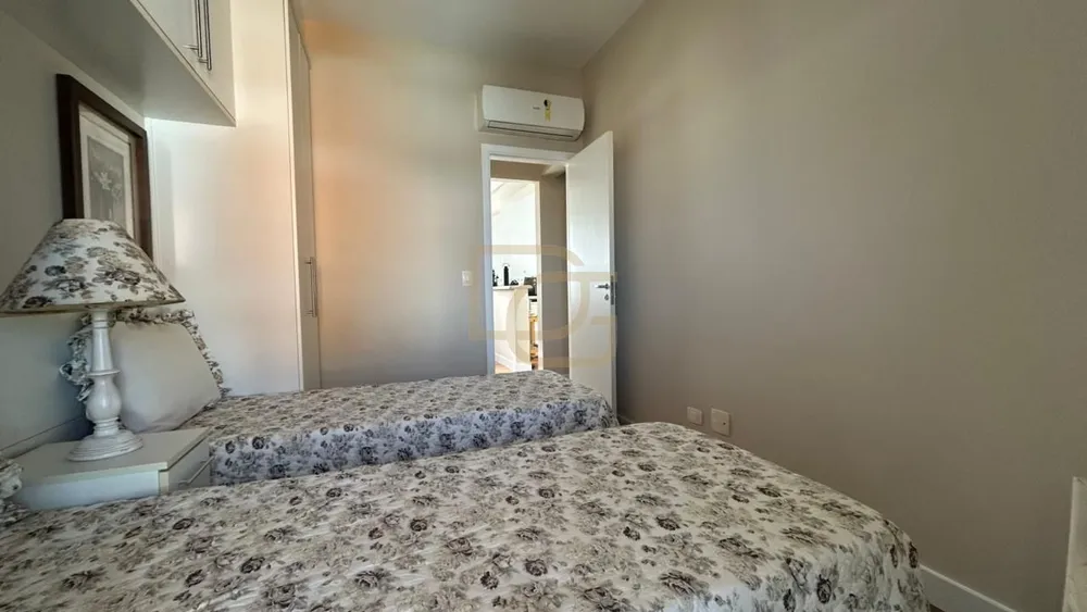 Cobertura, 4 quartos, 323 m² - Foto 13