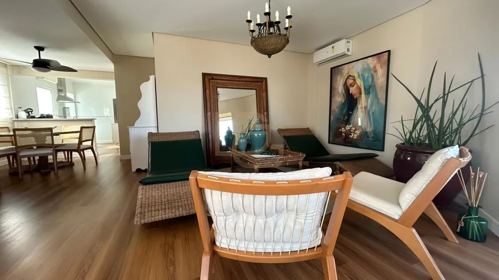 Cobertura, 4 quartos, 323 m² - Foto 8