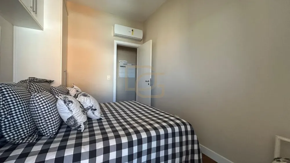 Cobertura, 4 quartos, 323 m² - Foto 11