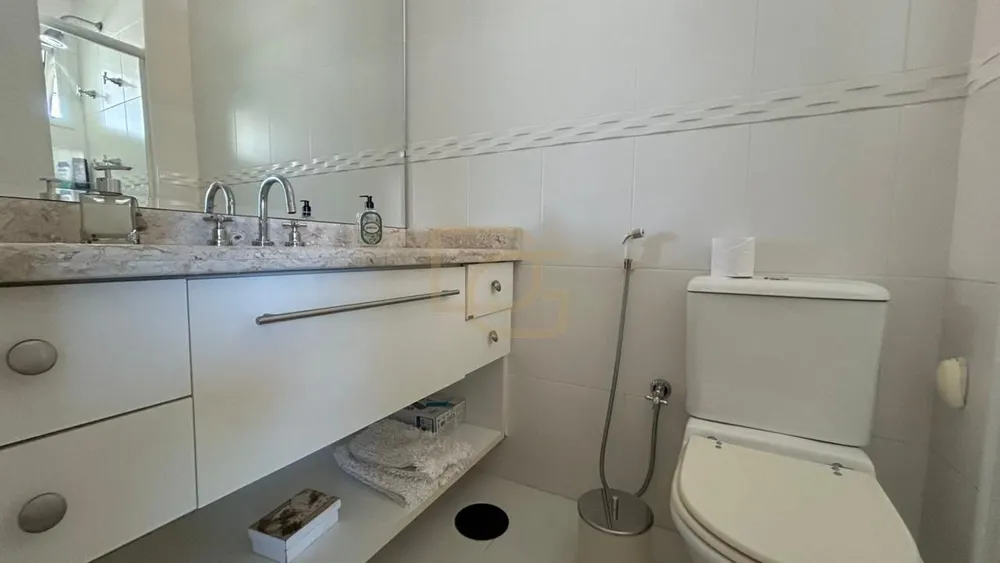 Cobertura, 4 quartos, 323 m² - Foto 15