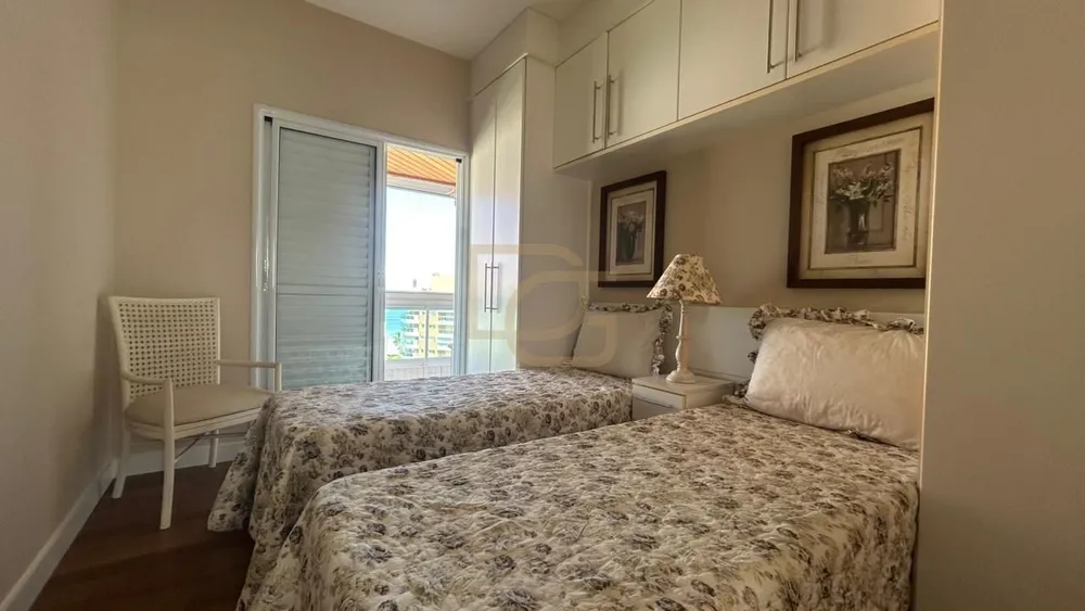Cobertura, 4 quartos, 323 m² - Foto 12