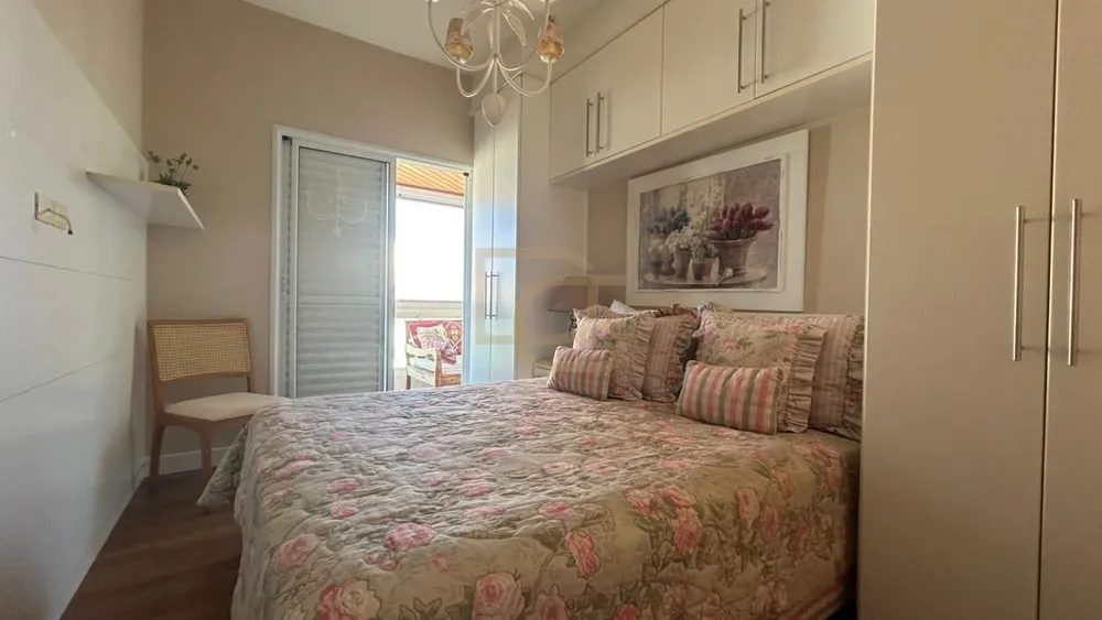 Cobertura, 4 quartos, 323 m² - Foto 10
