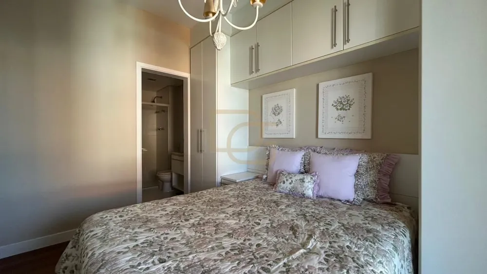 Cobertura, 4 quartos, 323 m² - Foto 9