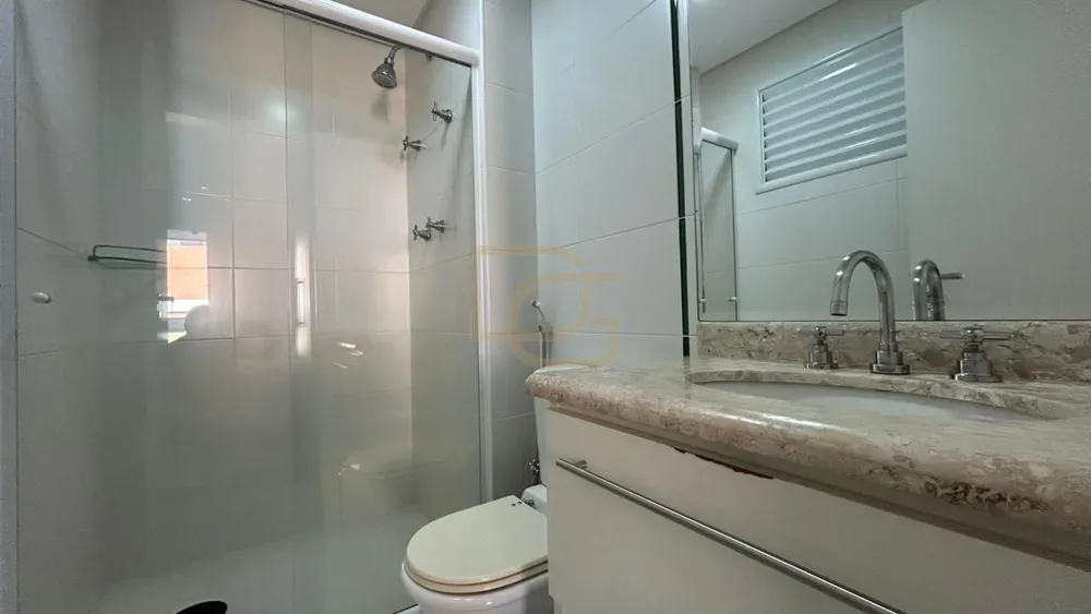 Cobertura, 4 quartos, 323 m² - Foto 14
