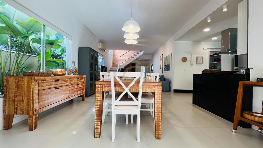 Casa, 5 quartos, 327 m² - Foto 6