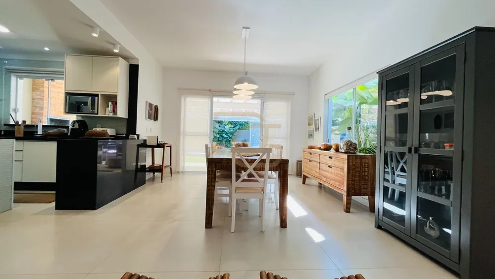 Casa, 5 quartos, 327 m² - Foto 7