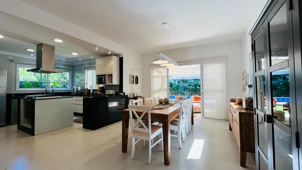 Casa, 5 quartos, 327 m² - Foto 8