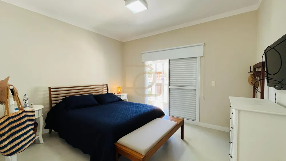 Casa, 5 quartos, 327 m² - Foto 13
