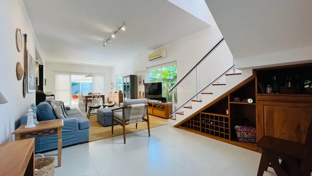 Casa, 5 quartos, 327 m² - Foto 11