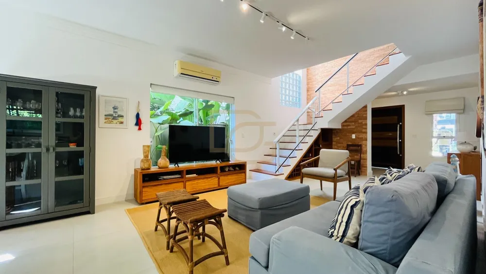 Casa, 5 quartos, 327 m² - Foto 9