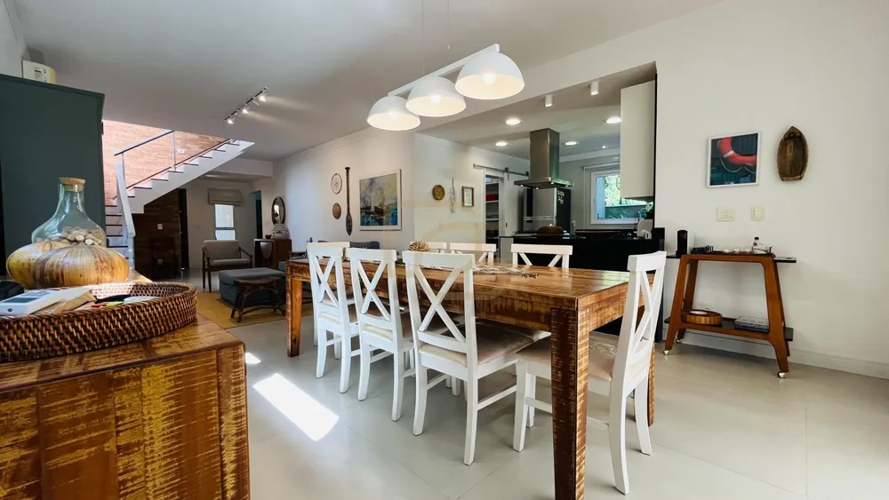 Casa, 5 quartos, 327 m² - Foto 5