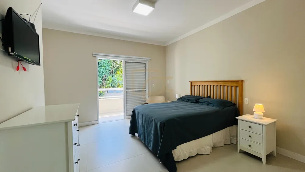 Casa, 5 quartos, 327 m² - Foto 14