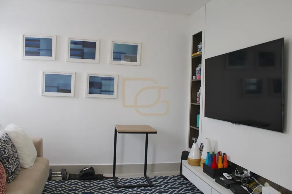 Casa, 6 quartos, 355 m² - Foto 7