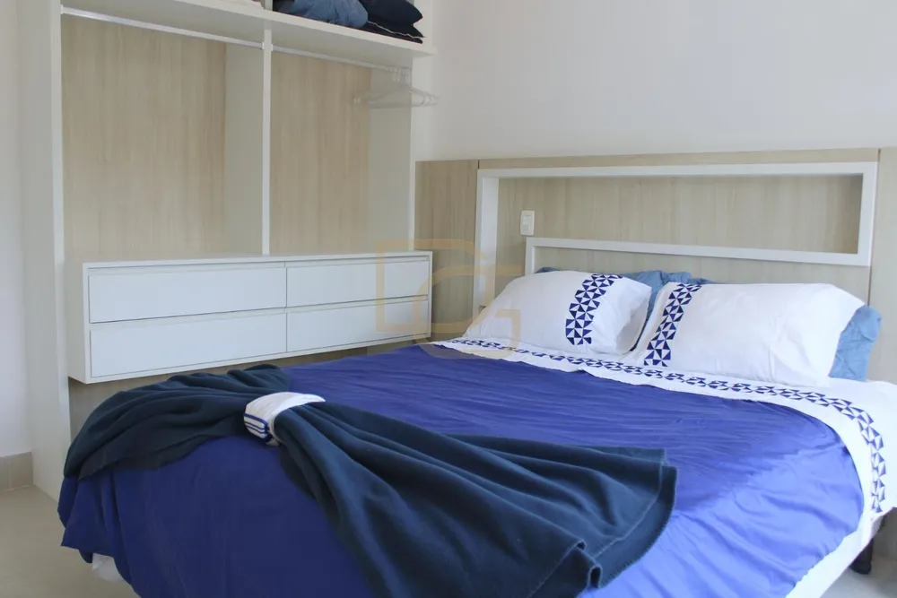 Casa, 6 quartos, 355 m² - Foto 11