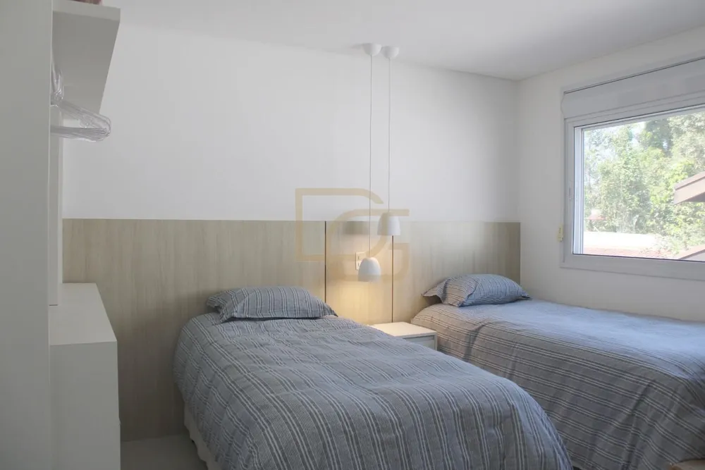 Casa, 6 quartos, 355 m² - Foto 6