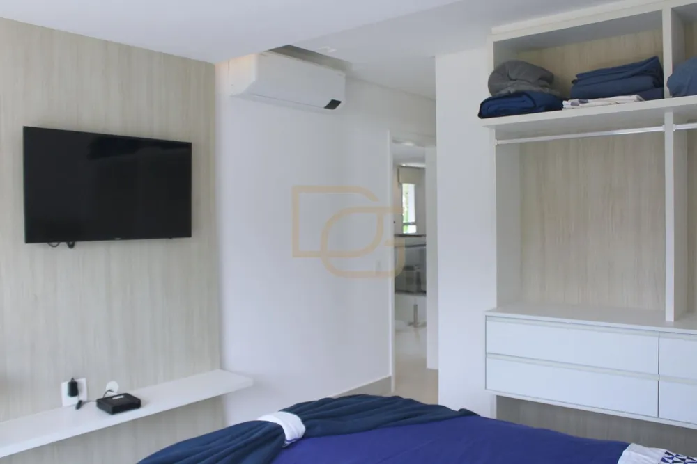 Casa, 6 quartos, 355 m² - Foto 2