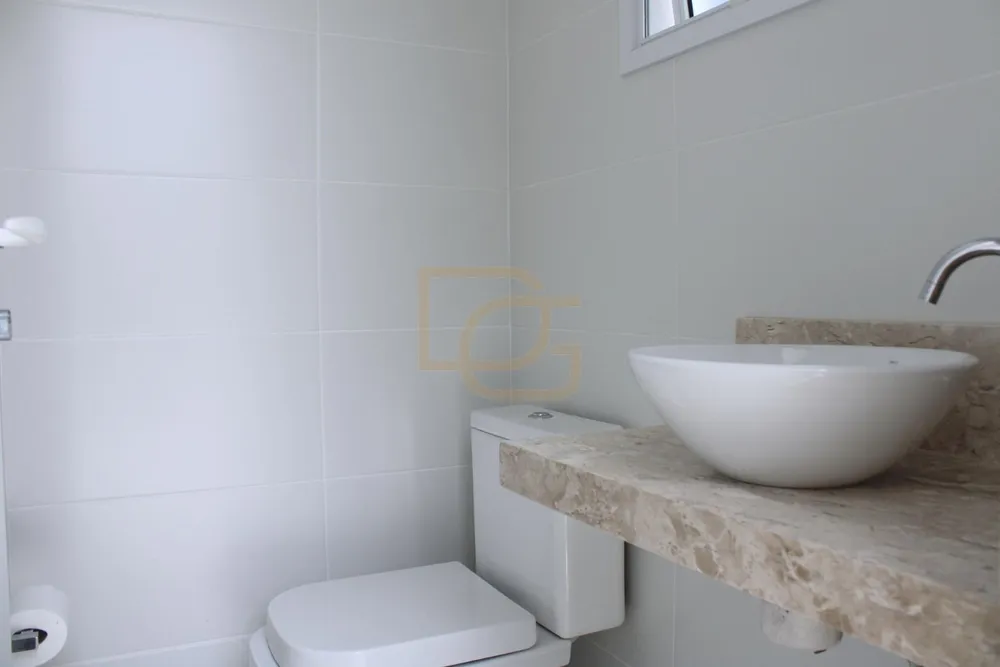 Casa, 6 quartos, 355 m² - Foto 5