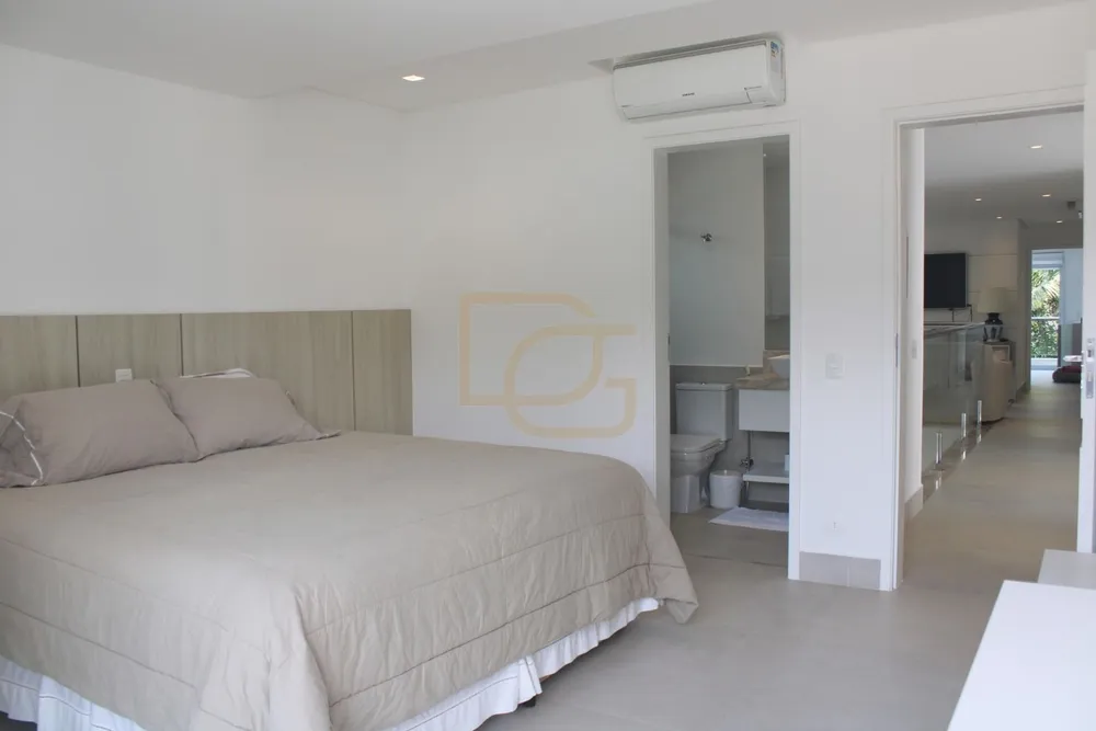 Casa, 6 quartos, 355 m² - Foto 3