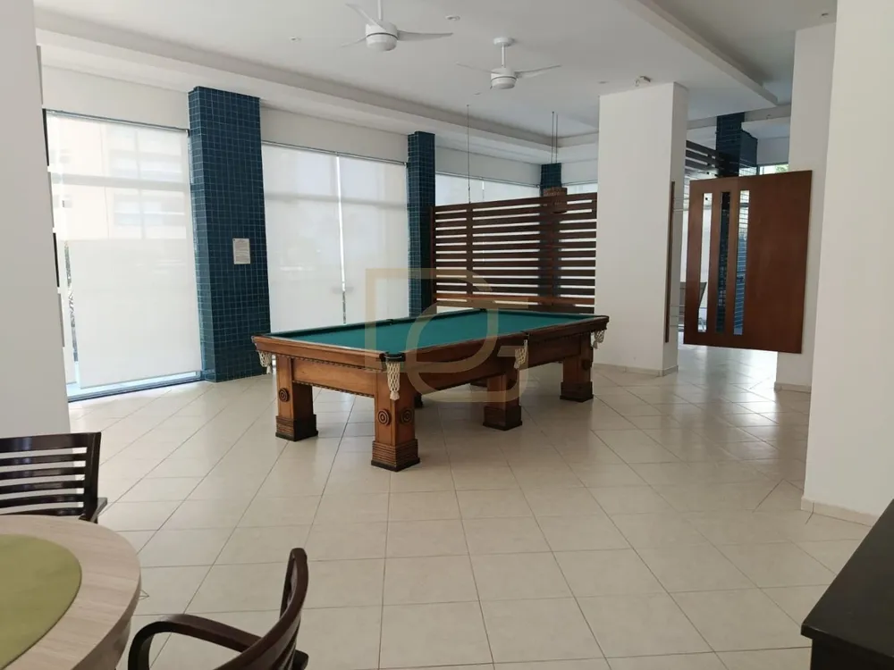 Apartamento, 3 quartos, 103 m² - Foto 5