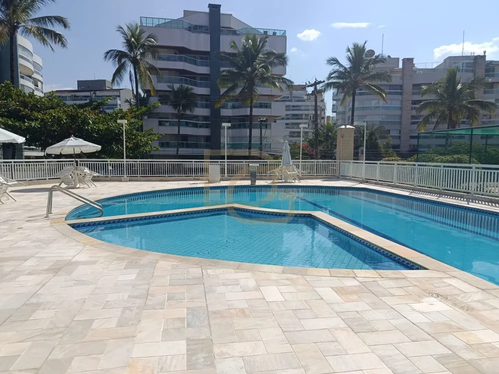 Apartamento, 3 quartos, 103 m² - Foto 1