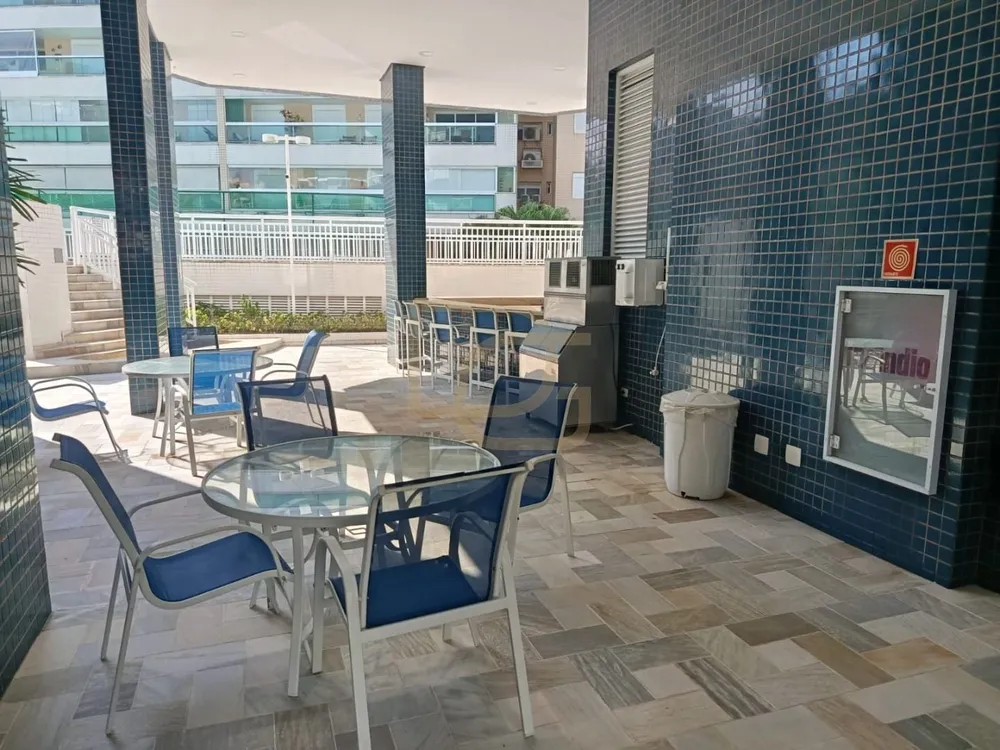 Apartamento, 3 quartos, 103 m² - Foto 4