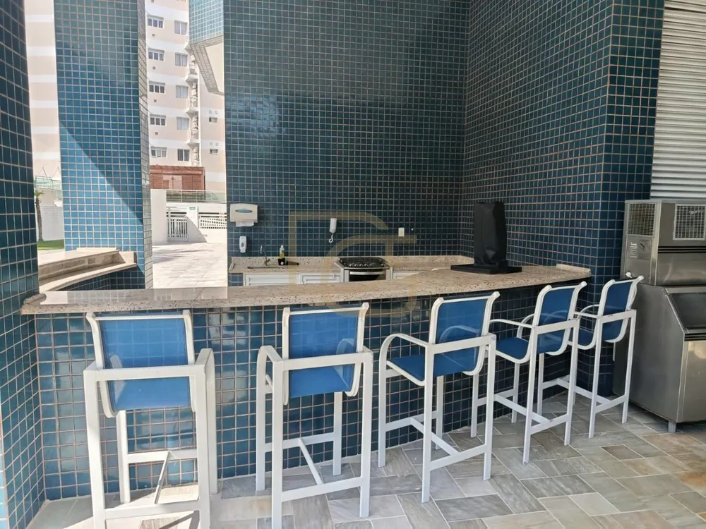 Apartamento, 3 quartos, 103 m² - Foto 3