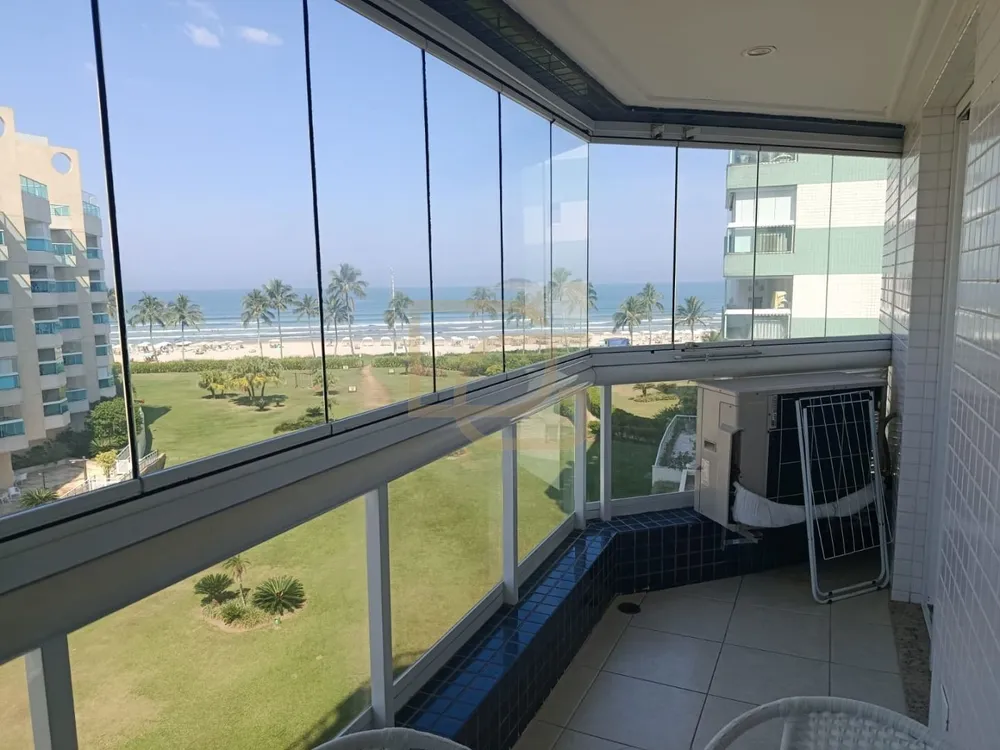 Apartamento, 3 quartos, 103 m² - Foto 7