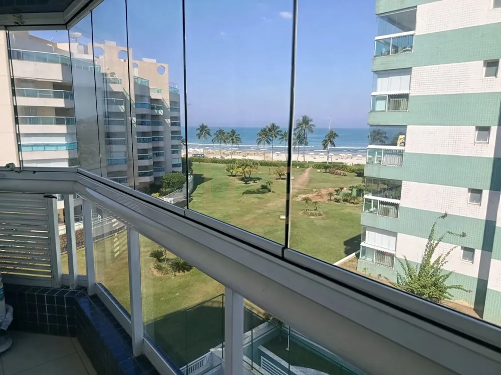 Apartamento, 3 quartos, 103 m² - Foto 6