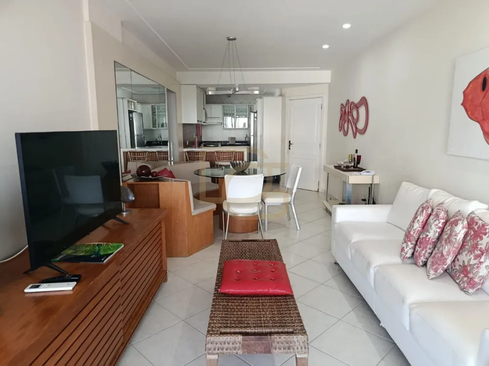 Apartamento, 3 quartos, 103 m² - Foto 8