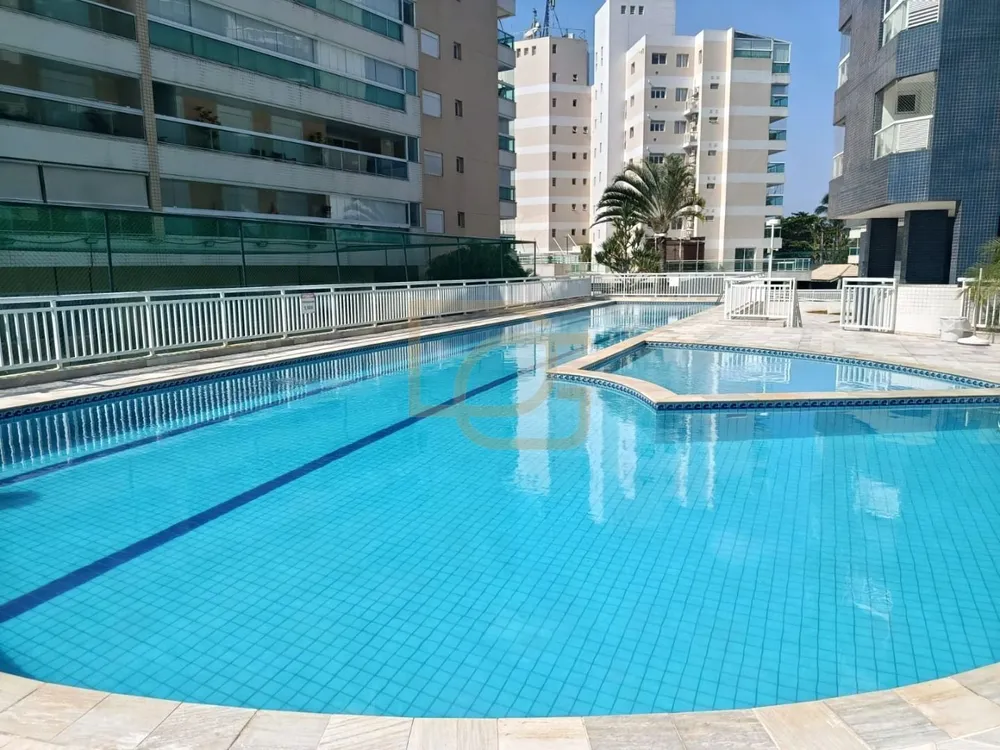 Apartamento, 3 quartos, 103 m² - Foto 2