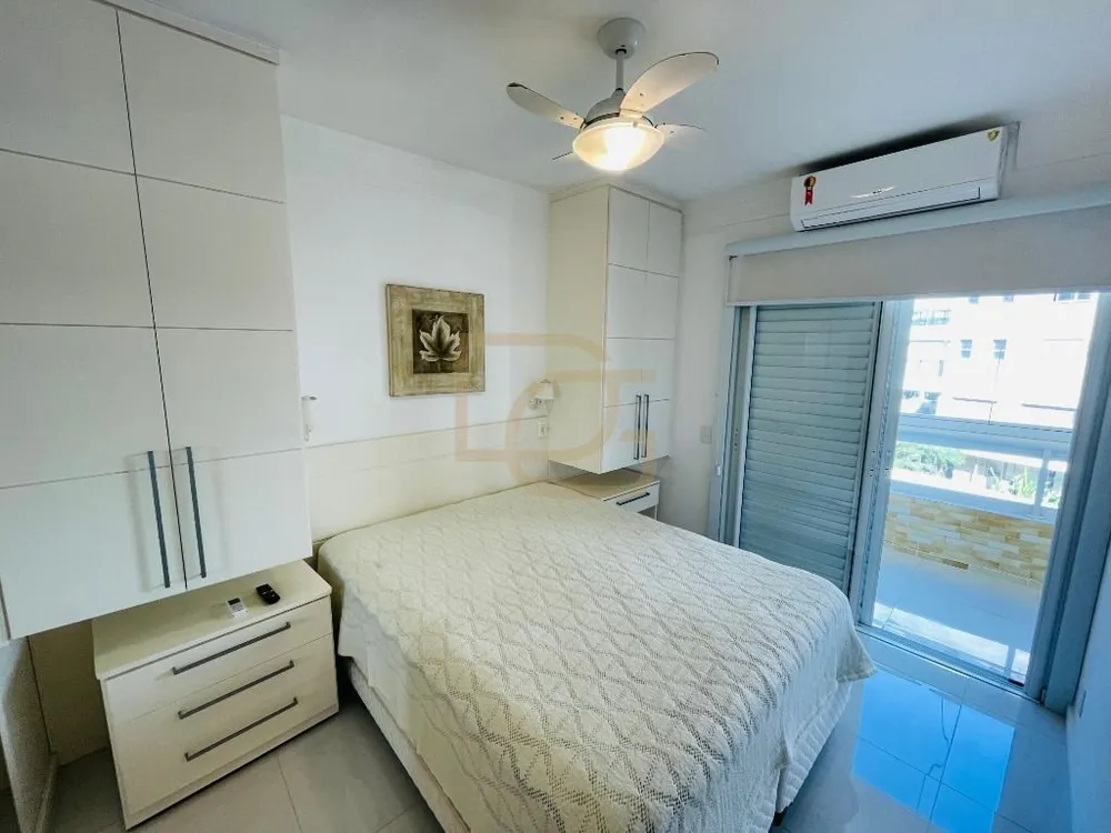 Apartamento, 3 quartos, 88 m² - Foto 9