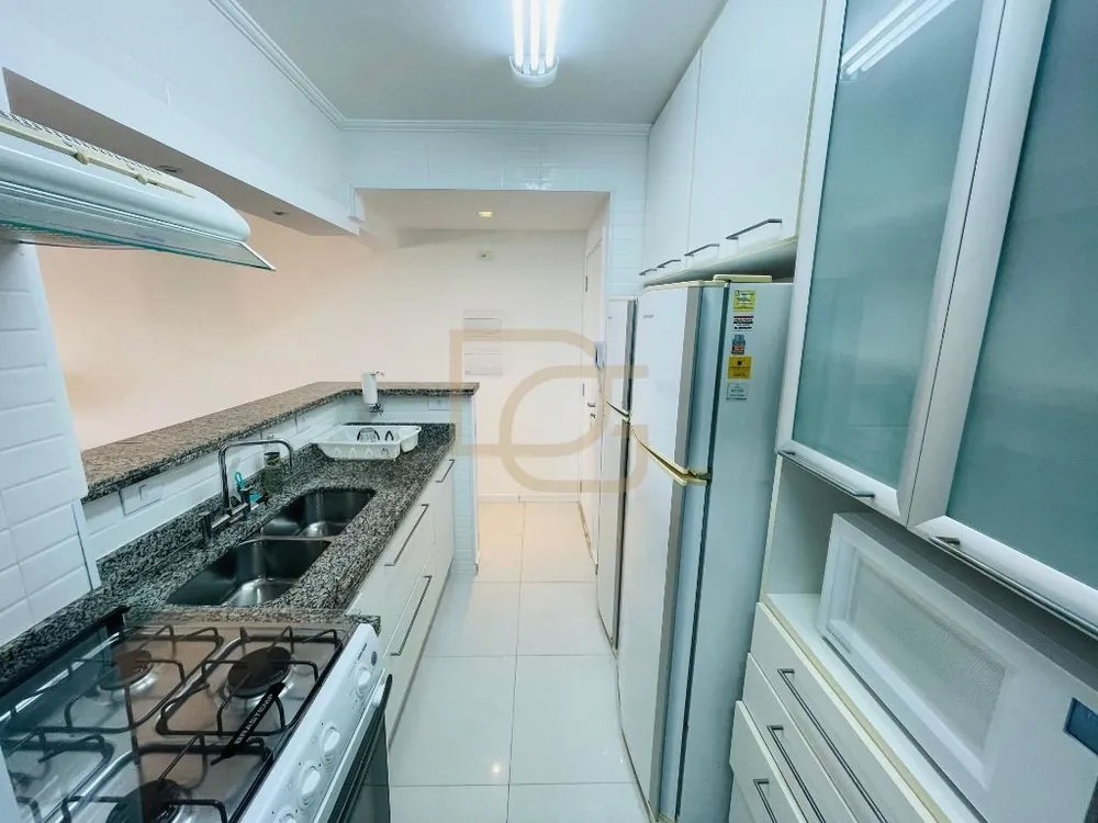 Apartamento, 3 quartos, 88 m² - Foto 6